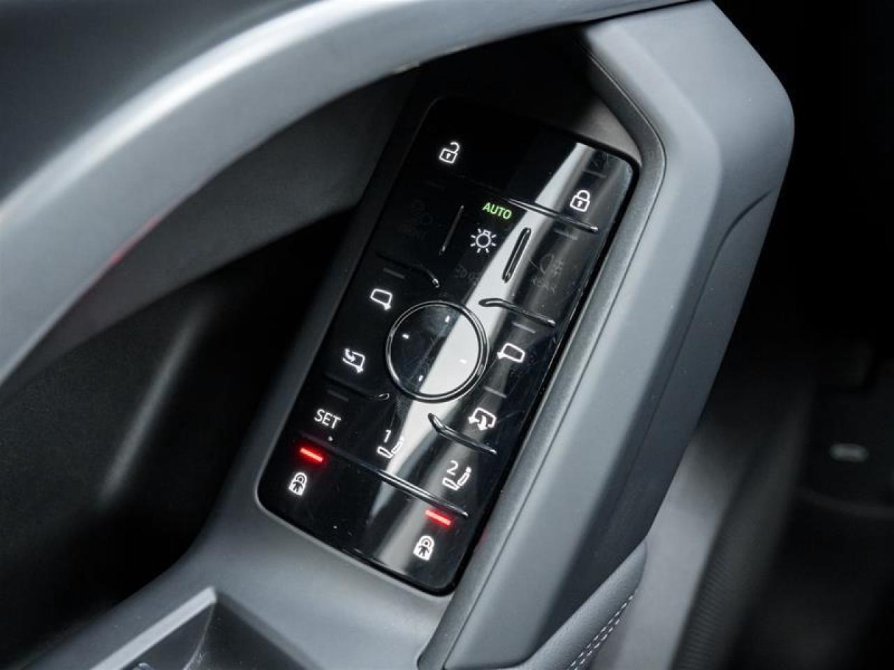 2025 Audi New Q5 2.0T 4dr All-Wheel Drive quattro Sport Utility Photo