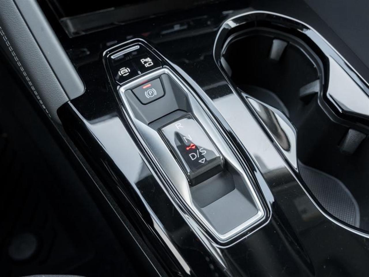 2025 Audi New Q5 2.0T 4dr All-Wheel Drive quattro Sport Utility Photo