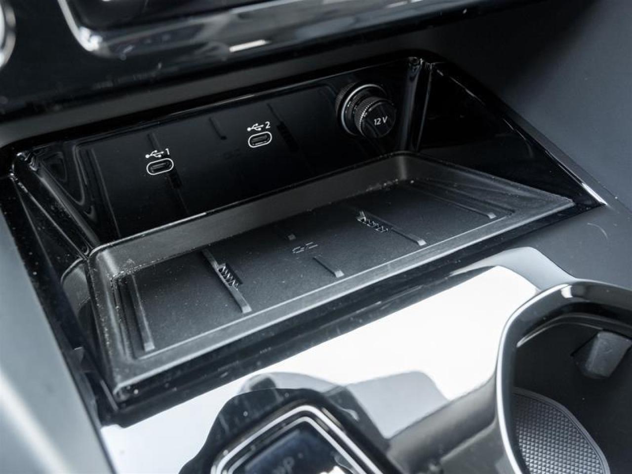 2025 Audi New Q5 2.0T 4dr All-Wheel Drive quattro Sport Utility Photo