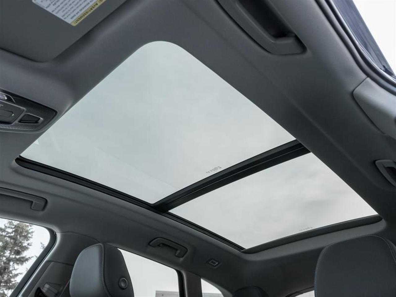 2025 Audi New Q5 2.0T 4dr All-Wheel Drive quattro Sport Utility Photo