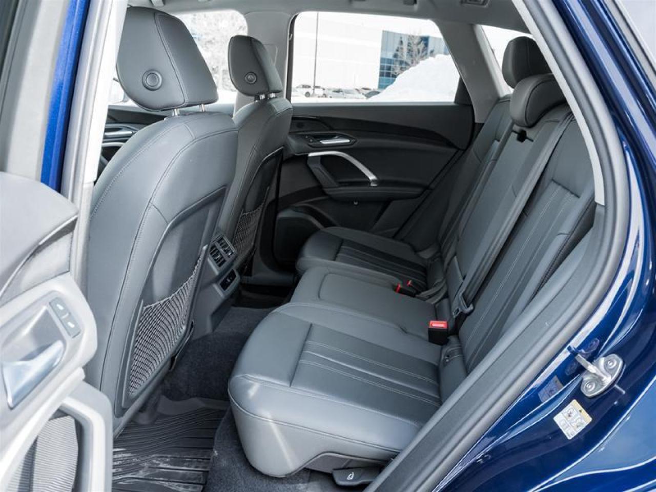 2025 Audi New Q5 2.0T 4dr All-Wheel Drive quattro Sport Utility Photo