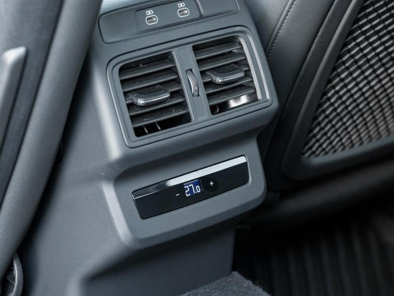 2025 Audi New Q5 2.0T 4dr All-Wheel Drive quattro Sport Utility Photo