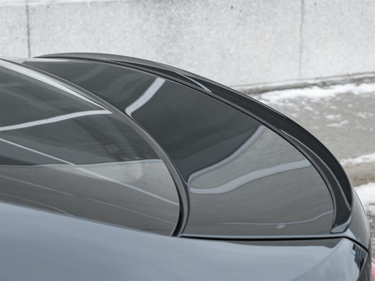 2025 Audi New S5 3.0T Progressiv 4dr All-Wheel Drive quattro Photo