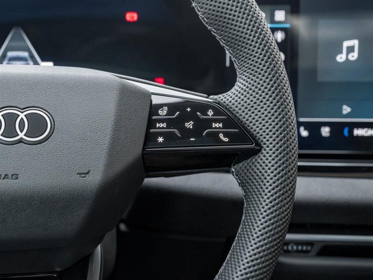 2025 Audi New S5 3.0T Progressiv 4dr All-Wheel Drive quattro Photo