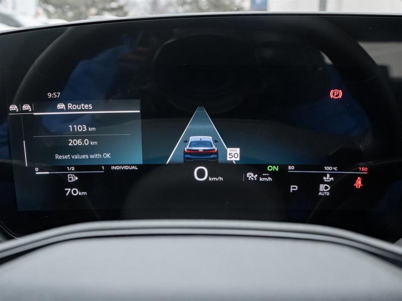 2025 Audi New S5 3.0T Progressiv 4dr All-Wheel Drive quattro Photo