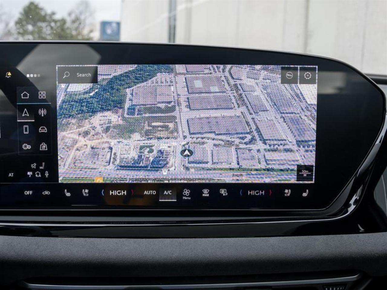 2025 Audi New S5 3.0T Progressiv 4dr All-Wheel Drive quattro Photo