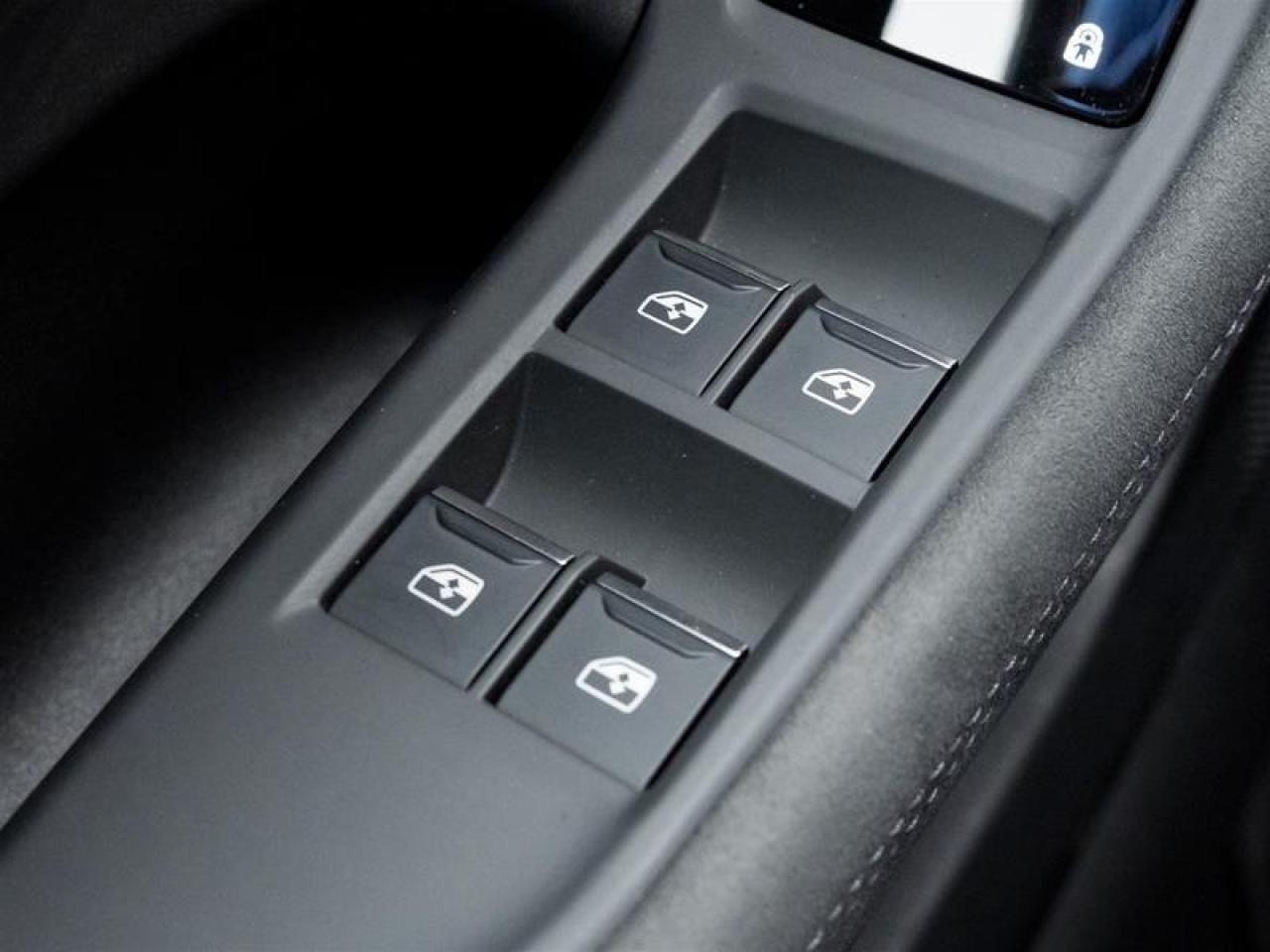 2025 Audi New S5 3.0T Progressiv 4dr All-Wheel Drive quattro Photo