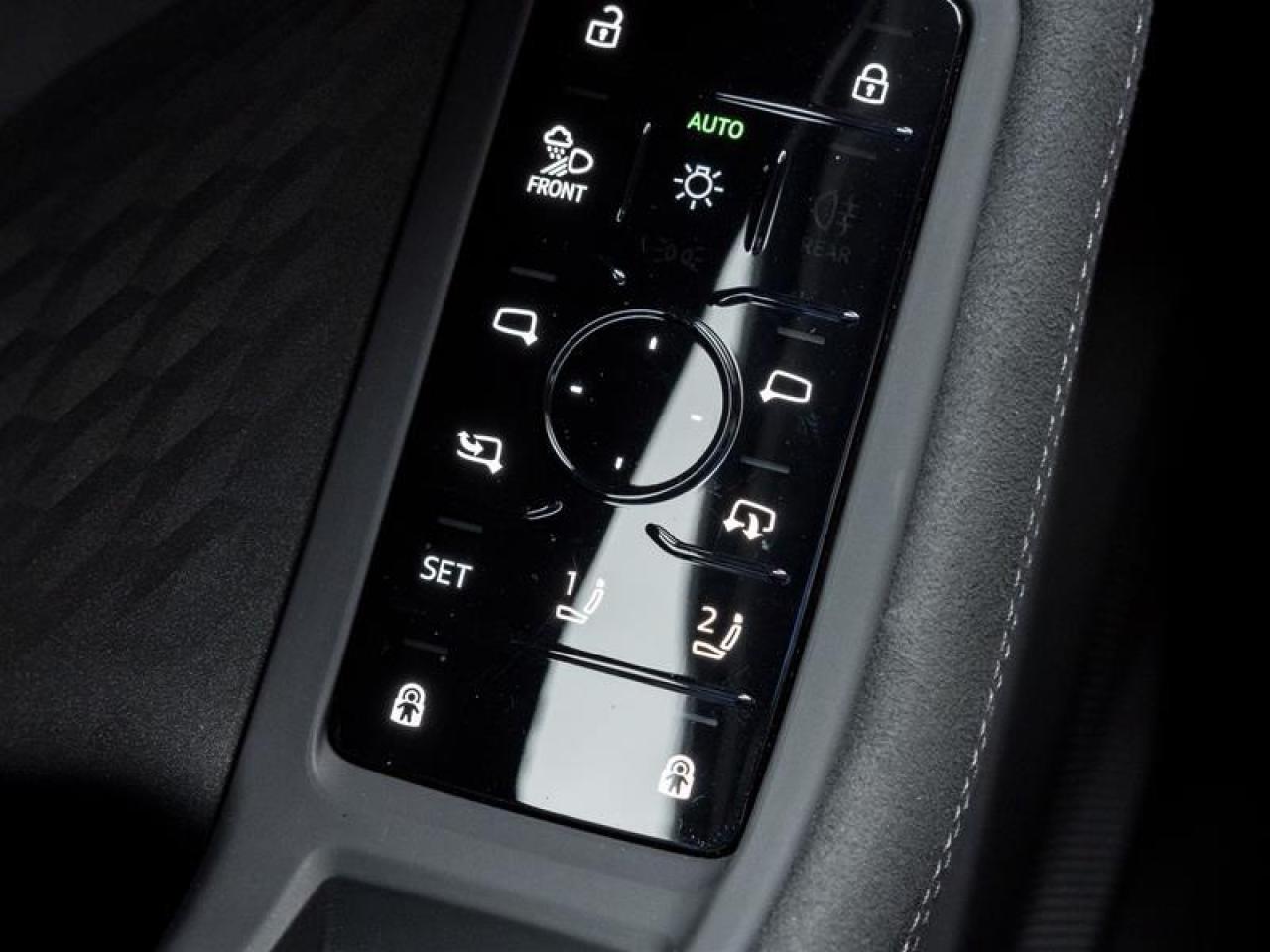 2025 Audi New S5 3.0T Progressiv 4dr All-Wheel Drive quattro Photo