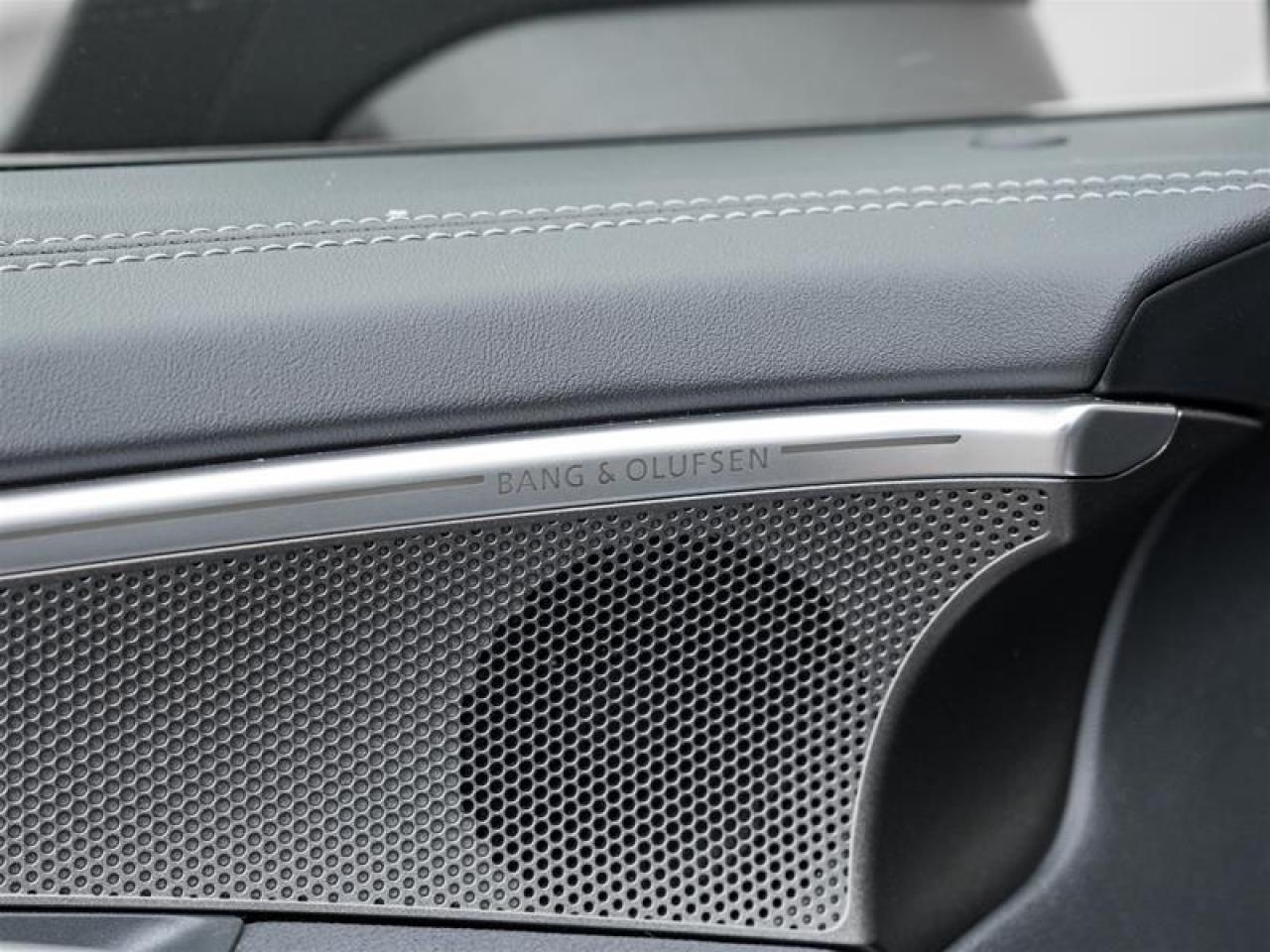 2025 Audi New S5 3.0T Progressiv 4dr All-Wheel Drive quattro Photo