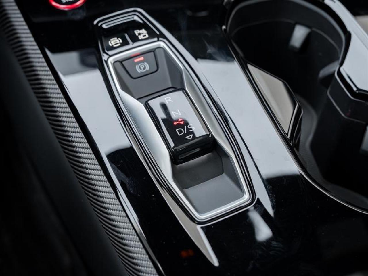 2025 Audi New S5 3.0T Progressiv 4dr All-Wheel Drive quattro Photo