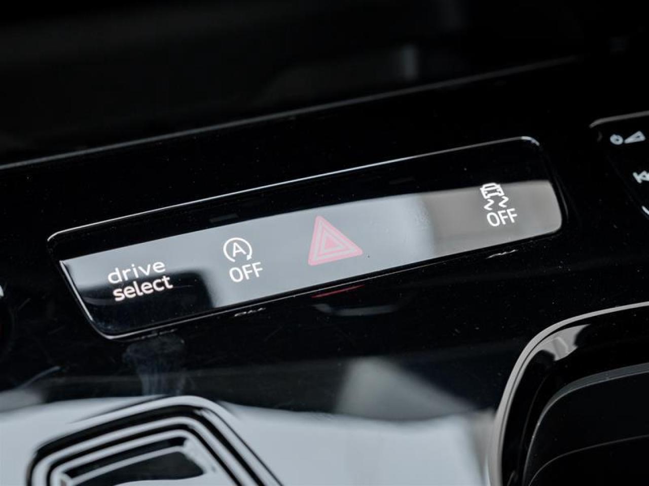 2025 Audi New S5 3.0T Progressiv 4dr All-Wheel Drive quattro Photo