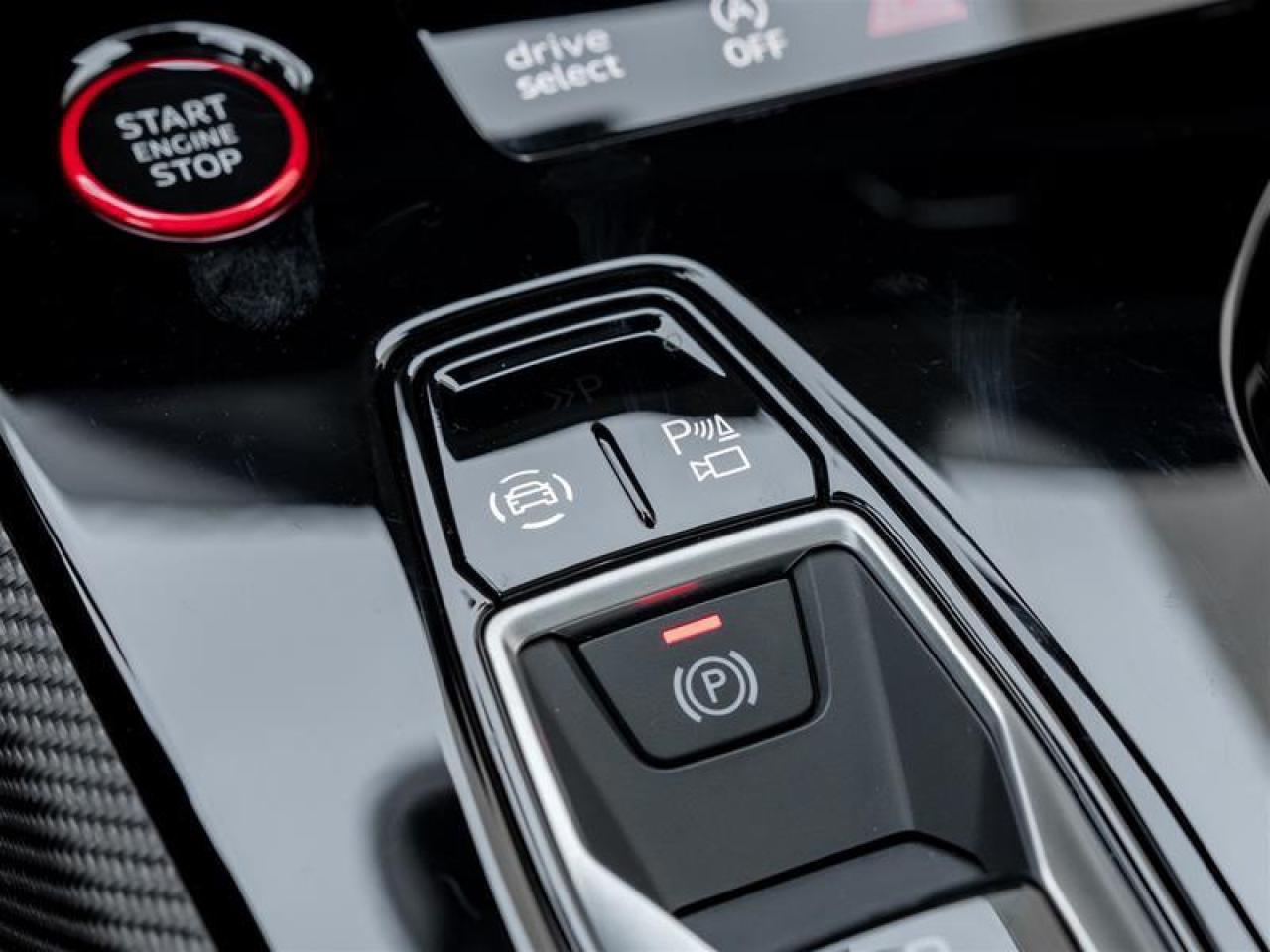 2025 Audi New S5 3.0T Progressiv 4dr All-Wheel Drive quattro Photo