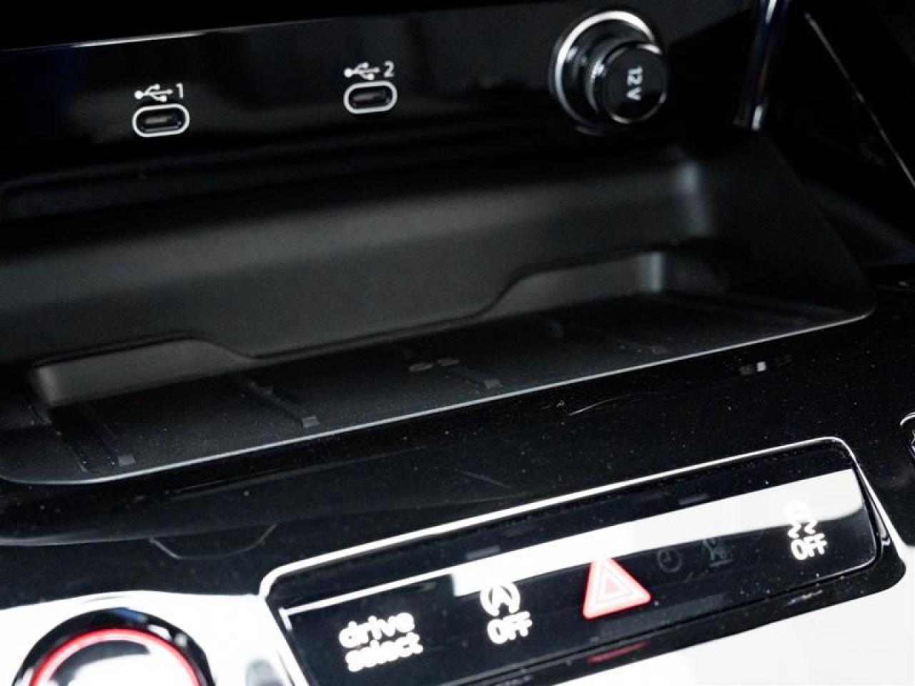 2025 Audi New S5 3.0T Progressiv 4dr All-Wheel Drive quattro Photo