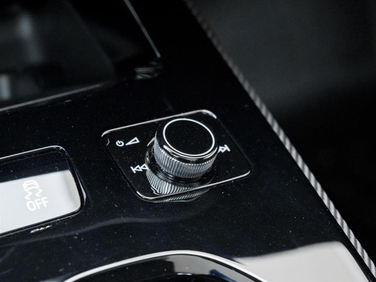 2025 Audi New S5 3.0T Progressiv 4dr All-Wheel Drive quattro Photo