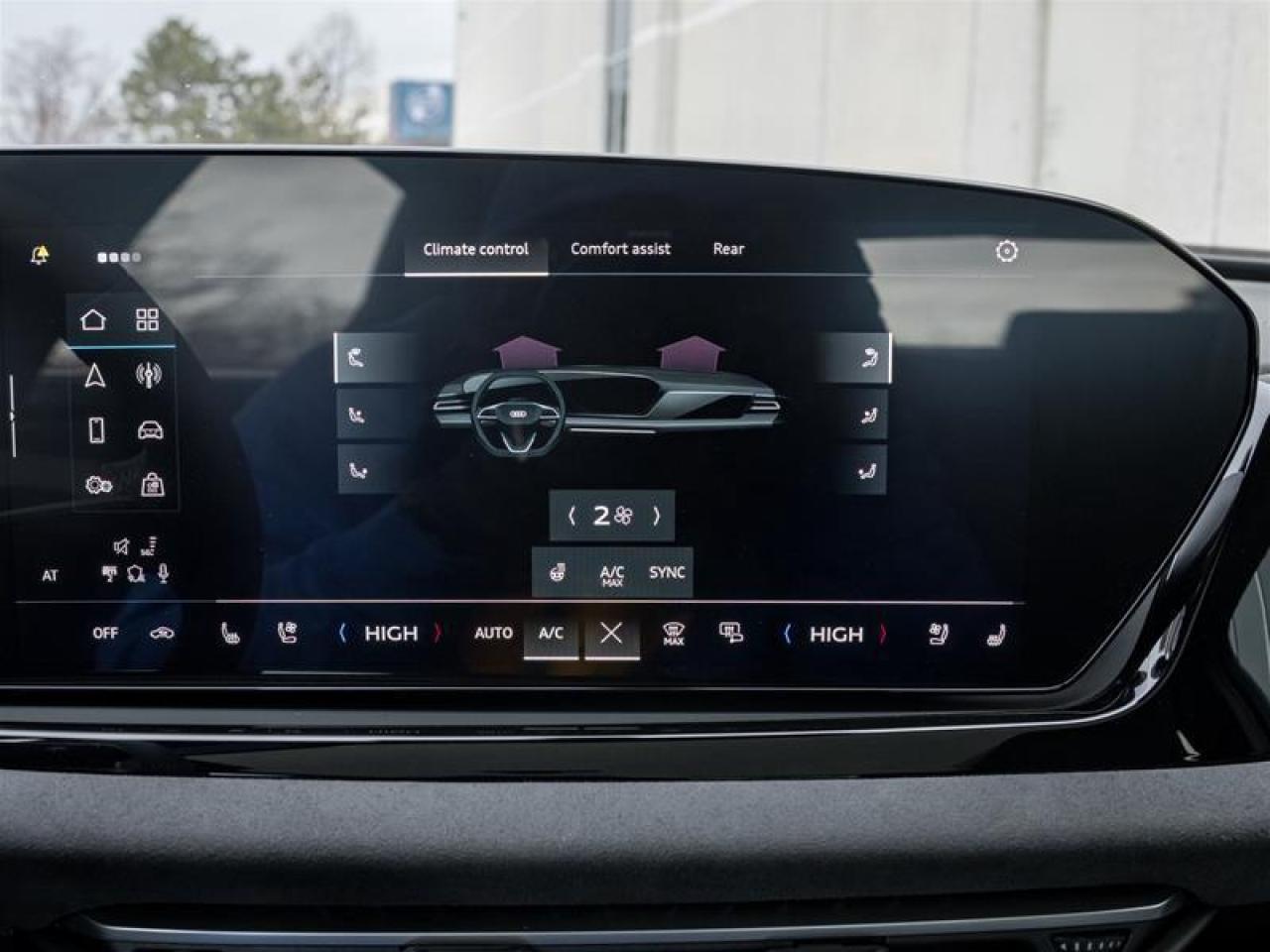 2025 Audi New S5 3.0T Progressiv 4dr All-Wheel Drive quattro Photo