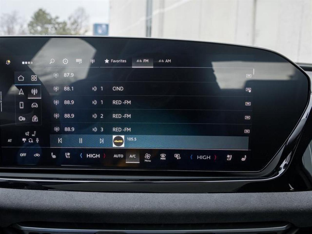 2025 Audi New S5 3.0T Progressiv 4dr All-Wheel Drive quattro Photo