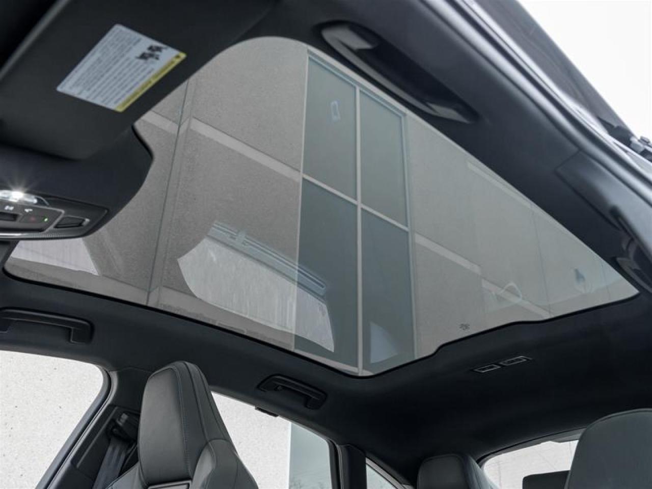 2025 Audi New S5 3.0T Progressiv 4dr All-Wheel Drive quattro Photo