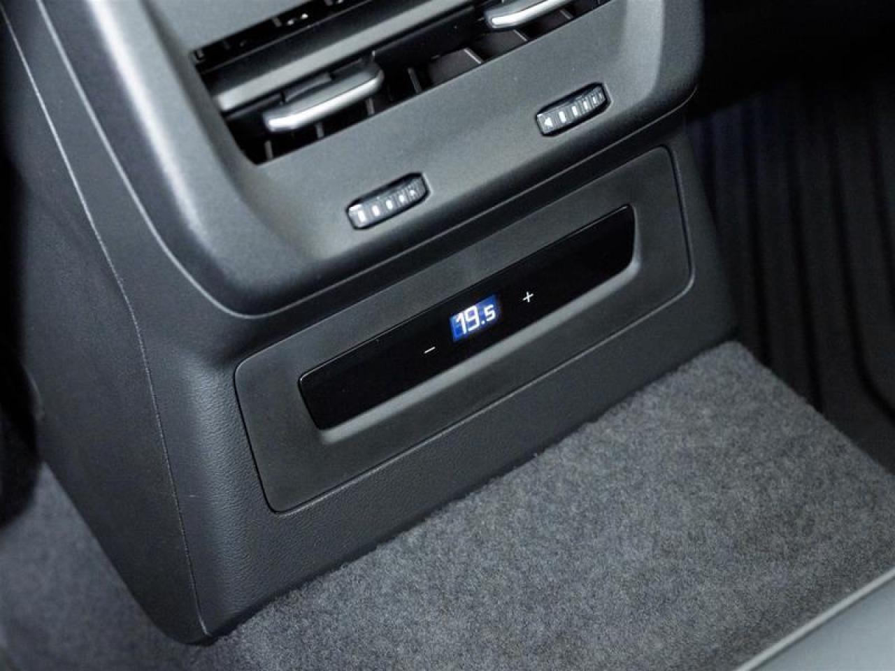 2025 Audi New S5 3.0T Progressiv 4dr All-Wheel Drive quattro Photo