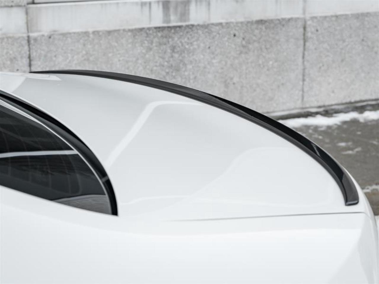 2021 BMW M340 i xDrive 4dr All-Wheel Drive Sedan Photo