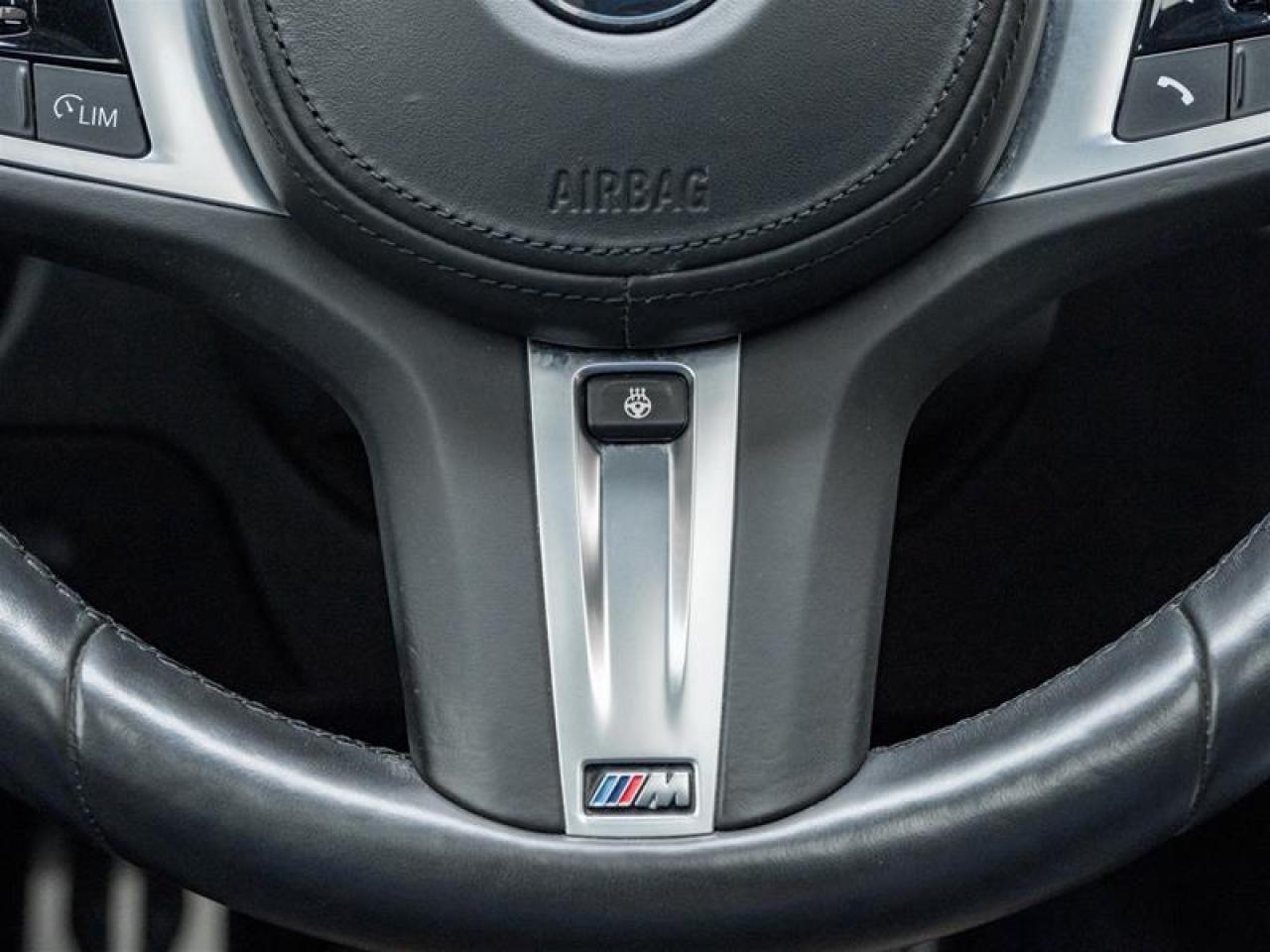 2021 BMW M340 i xDrive 4dr All-Wheel Drive Sedan Photo