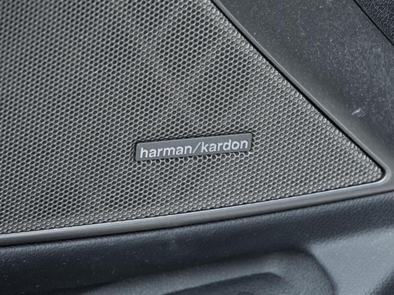 2021 BMW M340 i xDrive 4dr All-Wheel Drive Sedan Photo