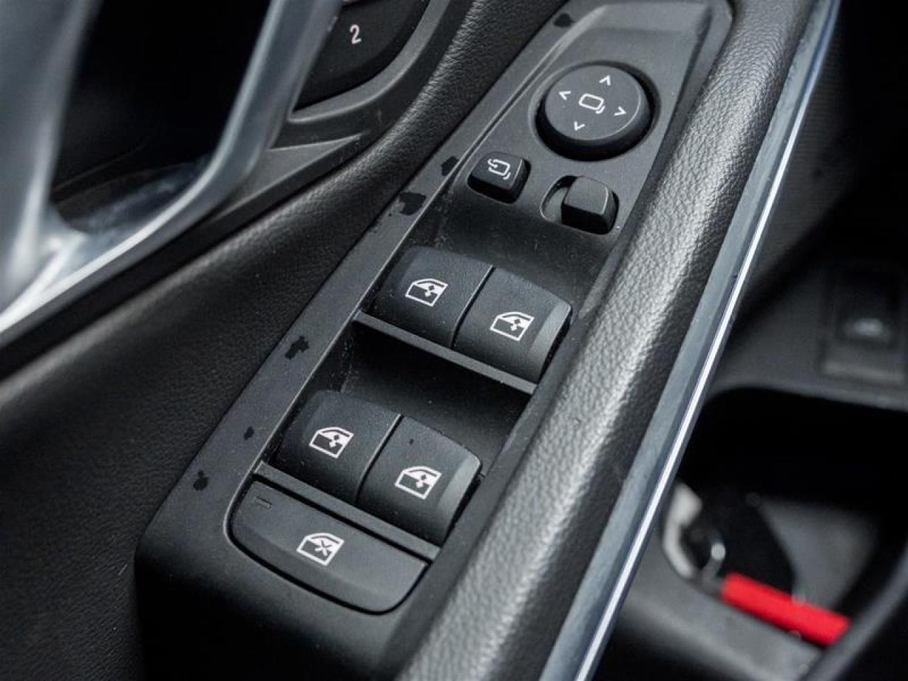 2021 BMW M340 i xDrive 4dr All-Wheel Drive Sedan Photo