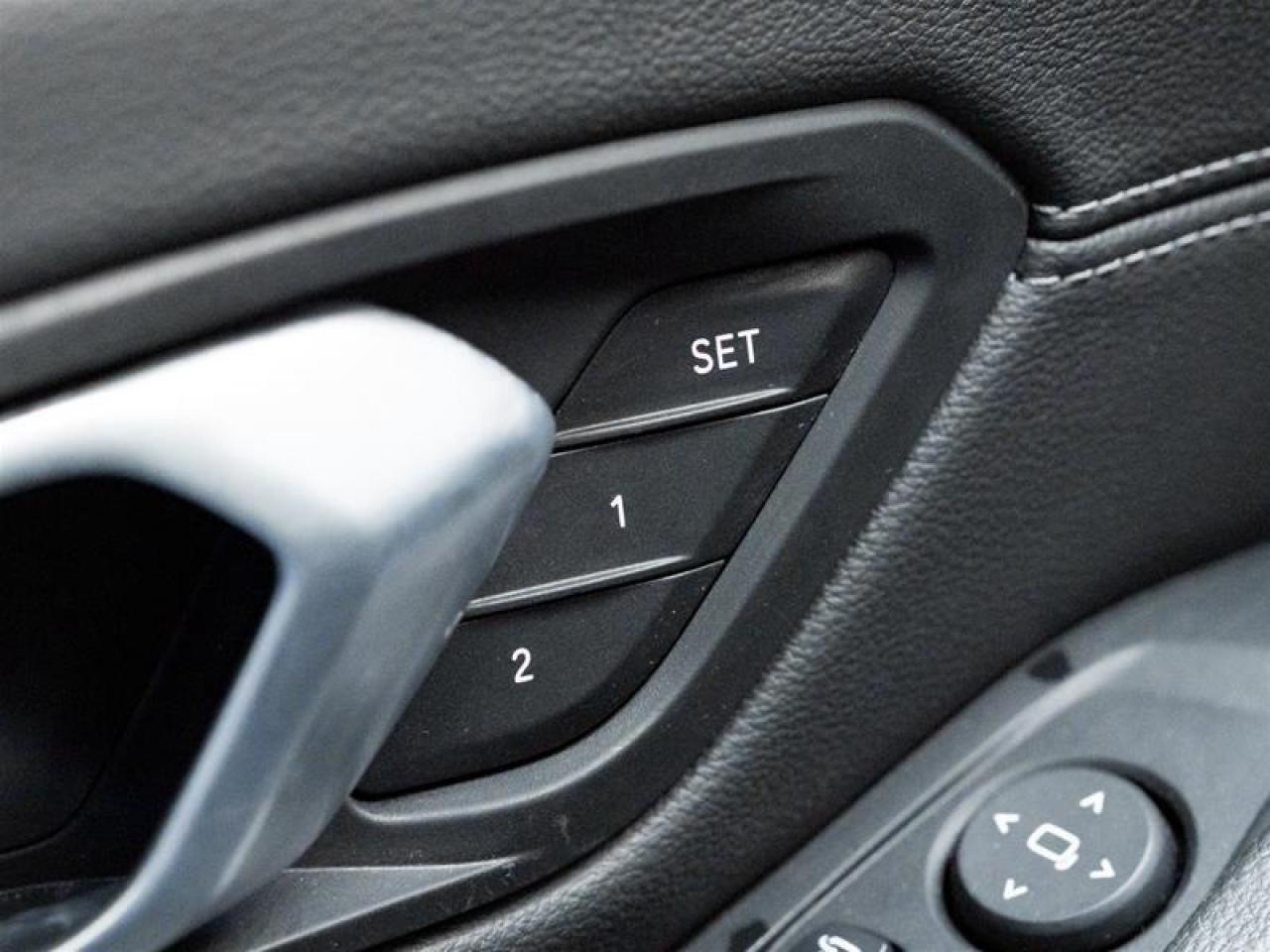 2021 BMW M340 i xDrive 4dr All-Wheel Drive Sedan Photo