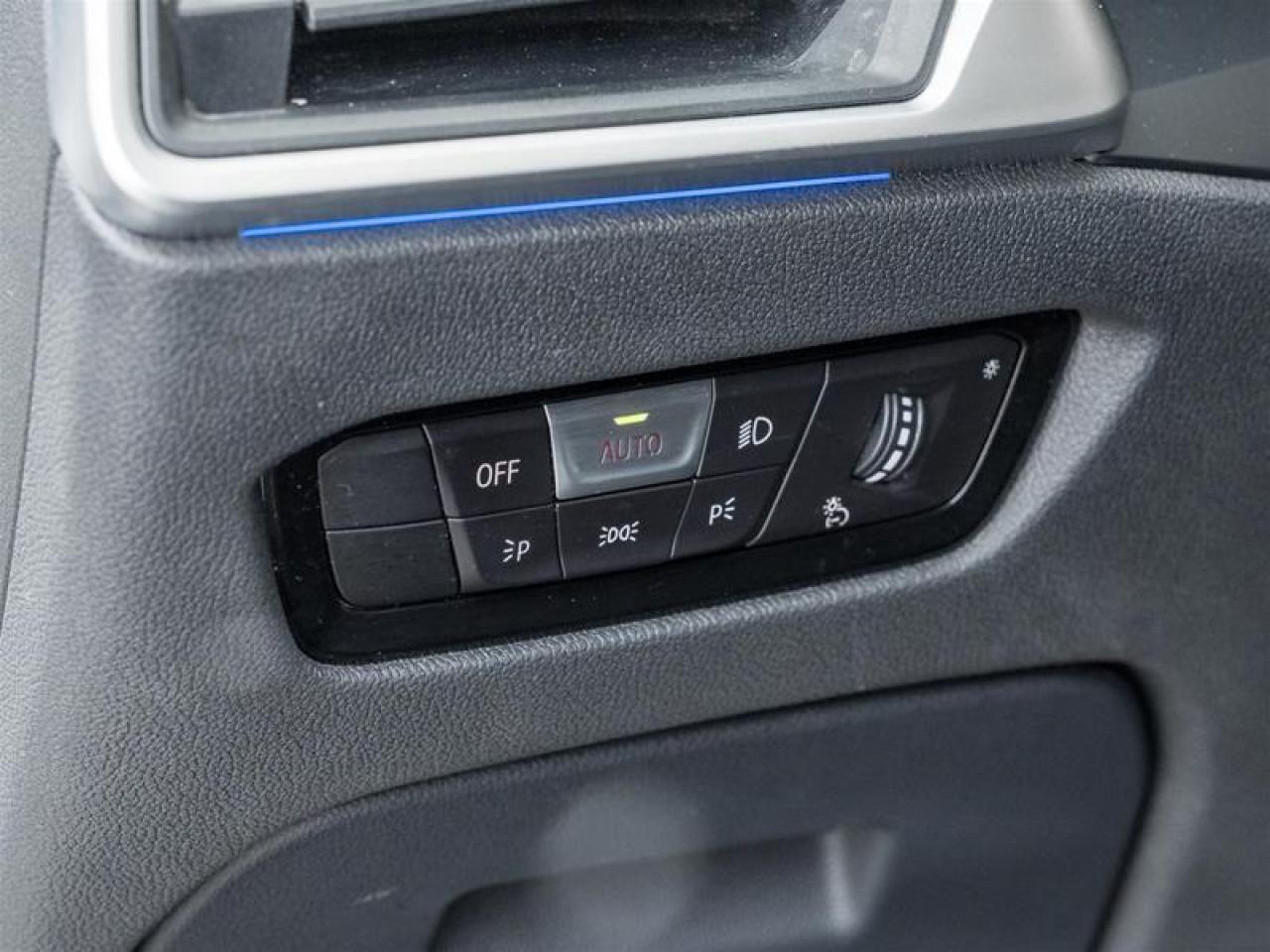 2021 BMW M340 i xDrive 4dr All-Wheel Drive Sedan Photo