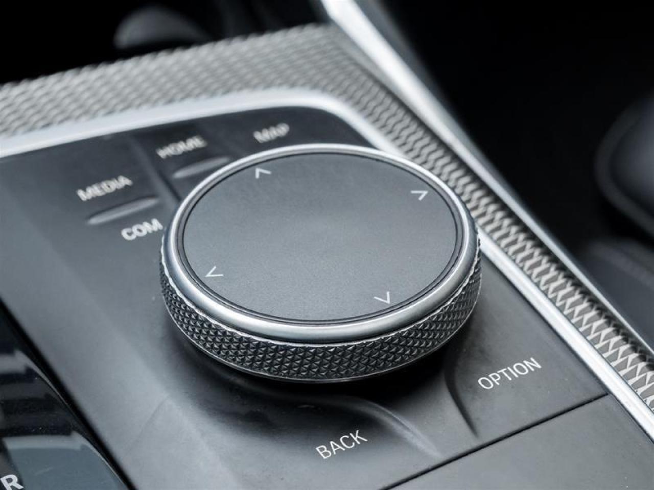 2021 BMW M340 i xDrive 4dr All-Wheel Drive Sedan Photo