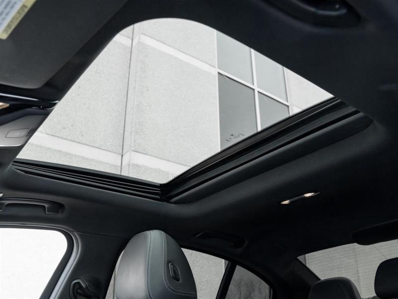 2021 BMW M340 i xDrive 4dr All-Wheel Drive Sedan Photo