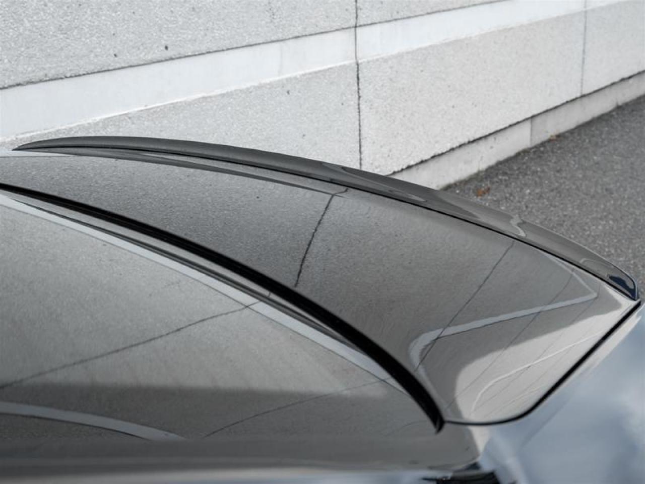 2023 Audi A4 45 Progressiv 4dr All-Wheel Drive quattro Sedan Photo