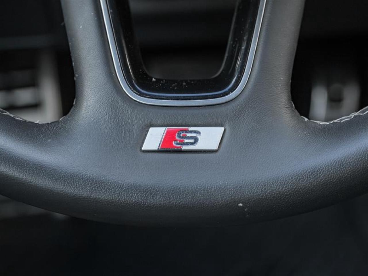 2023 Audi A4 45 Progressiv 4dr All-Wheel Drive quattro Sedan Photo