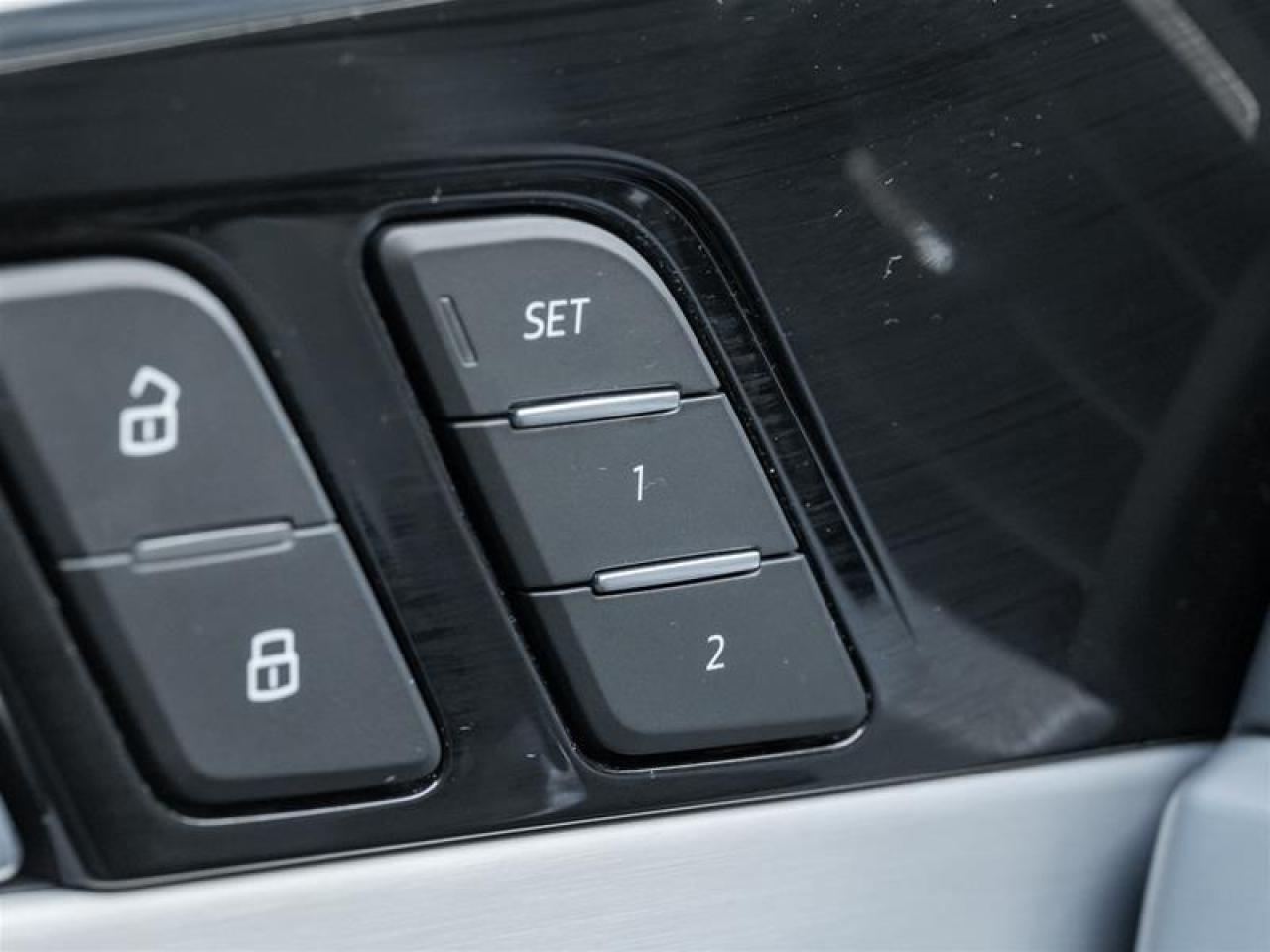 2023 Audi A4 45 Progressiv 4dr All-Wheel Drive quattro Sedan Photo