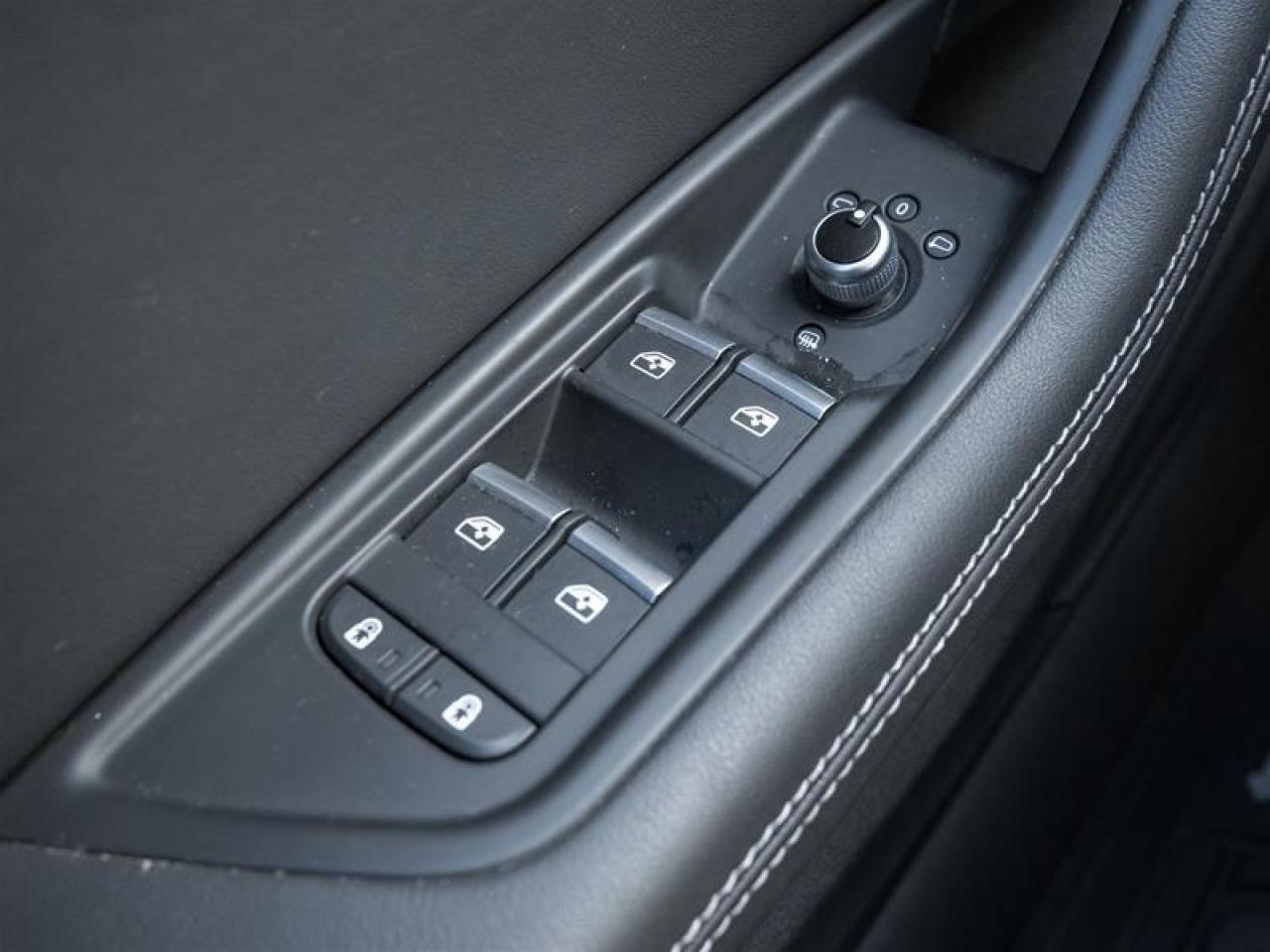 2023 Audi A4 45 Progressiv 4dr All-Wheel Drive quattro Sedan Photo