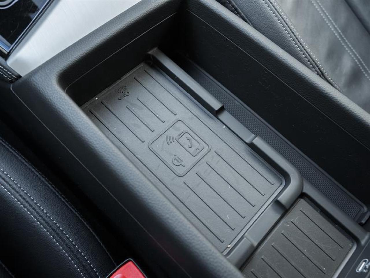 2023 Audi A4 45 Progressiv 4dr All-Wheel Drive quattro Sedan Photo