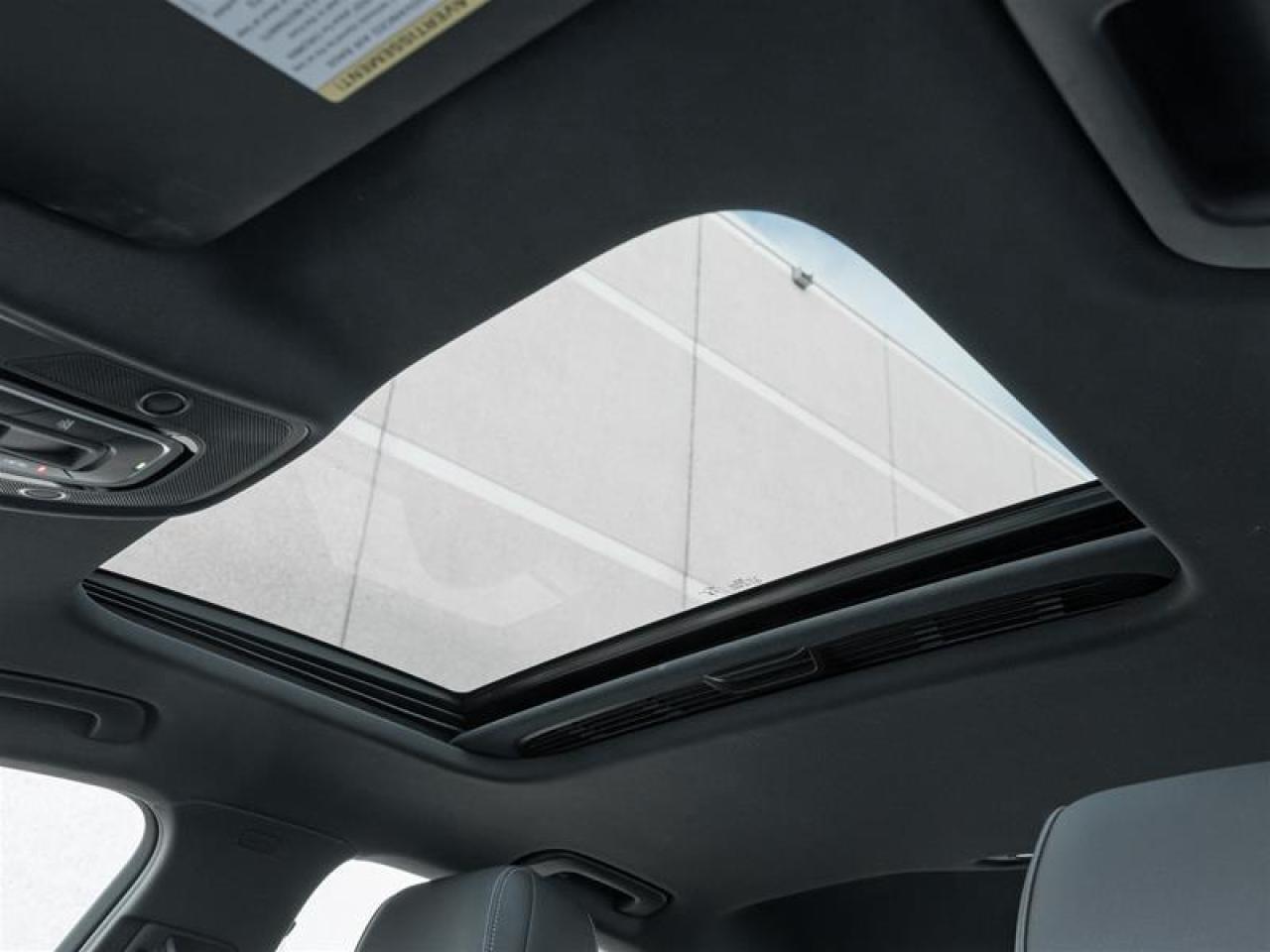 2023 Audi A4 45 Progressiv 4dr All-Wheel Drive quattro Sedan Photo