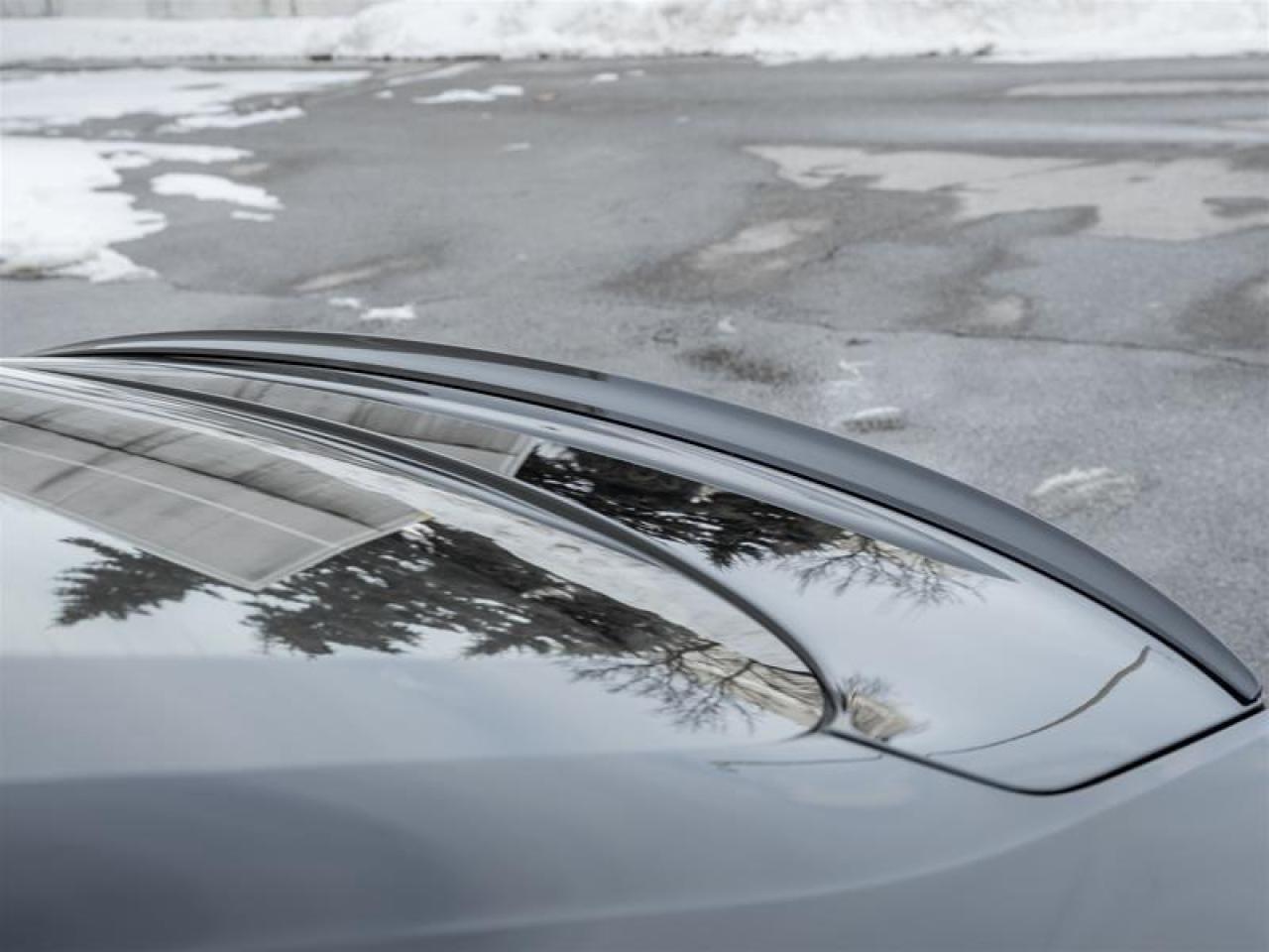 2022 Audi S5 3.0T Progressiv 4dr All-Wheel Drive quattro Sportback Photo