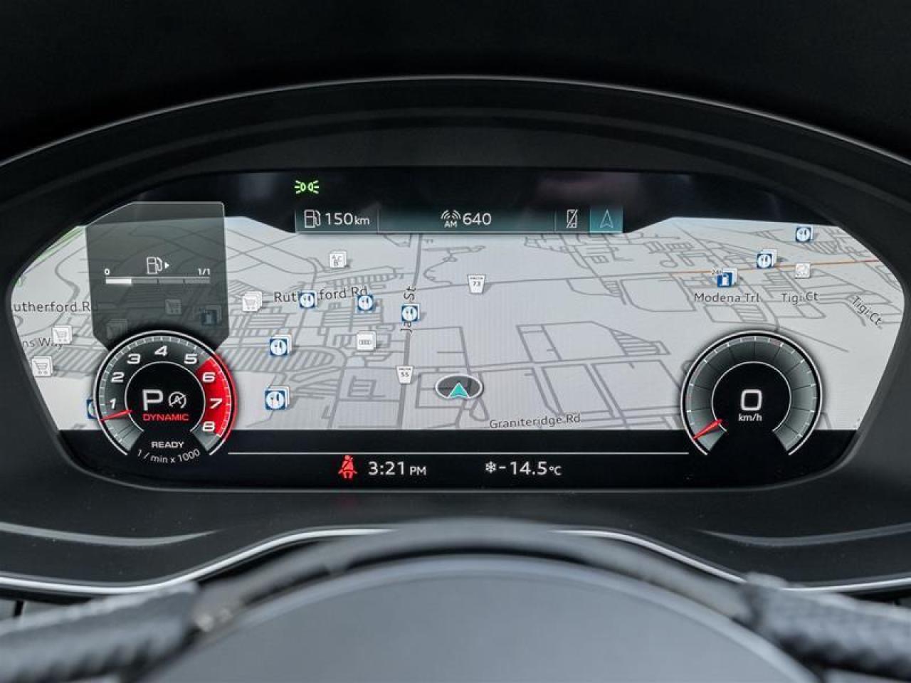 2022 Audi S5 3.0T Progressiv 4dr All-Wheel Drive quattro Sportback Photo