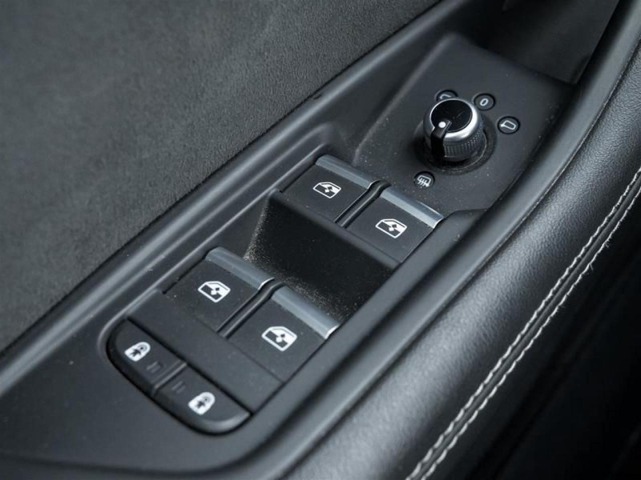 2022 Audi S5 3.0T Progressiv 4dr All-Wheel Drive quattro Sportback Photo