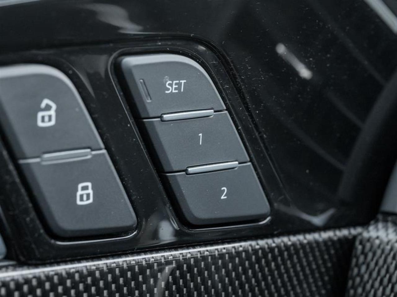 2022 Audi S5 3.0T Progressiv 4dr All-Wheel Drive quattro Sportback Photo