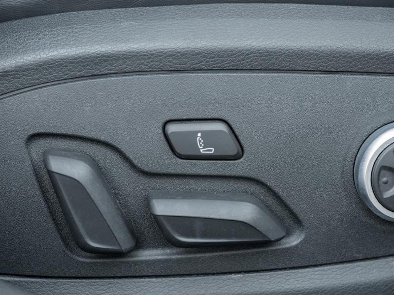 2022 Audi S5 3.0T Progressiv 4dr All-Wheel Drive quattro Sportback Photo