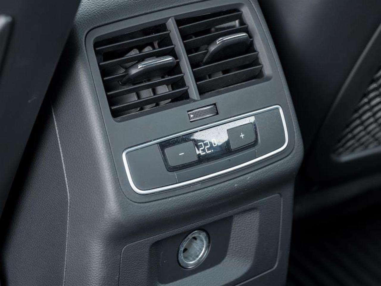 2022 Audi S5 3.0T Progressiv 4dr All-Wheel Drive quattro Sportback Photo