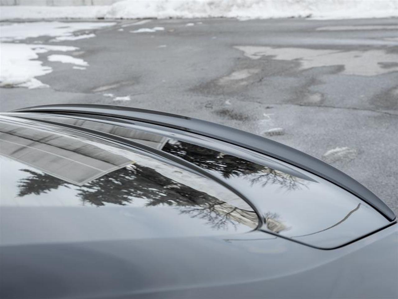 2022 Audi S5 3.0T Progressiv 4dr All-Wheel Drive quattro Sportback Photo