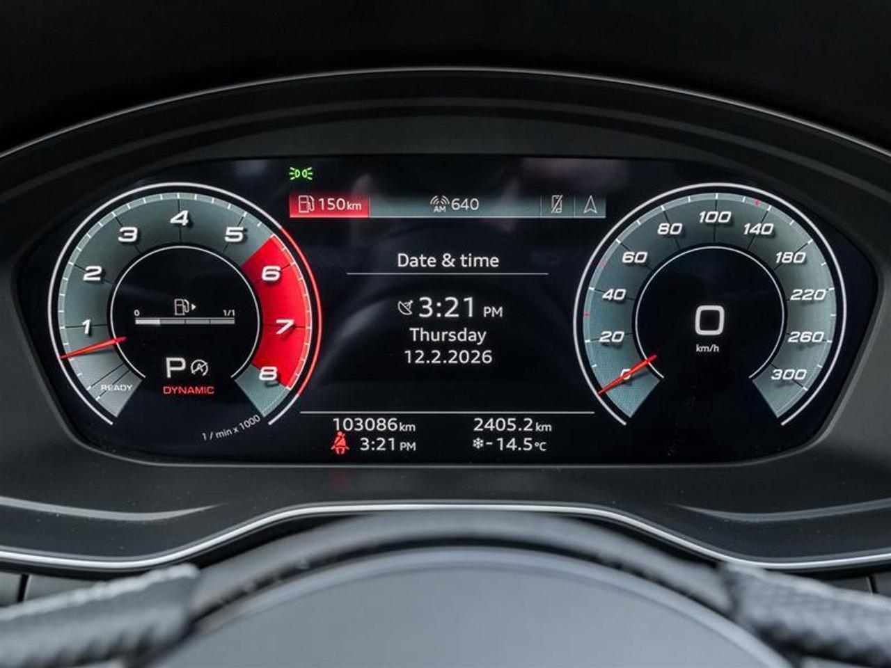 2022 Audi S5 3.0T Progressiv 4dr All-Wheel Drive quattro Sportback Photo