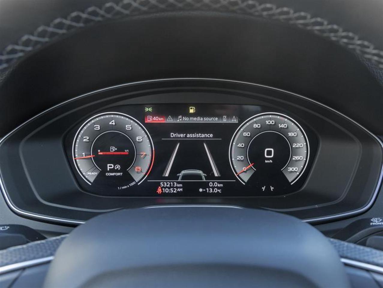 2023 Audi Q5 45 Progressiv 4dr All-Wheel Drive quattro Sportback Photo