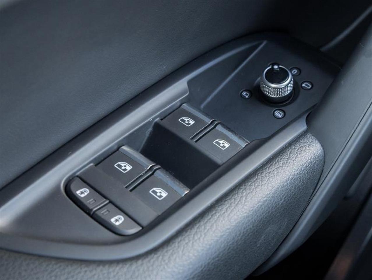 2023 Audi Q5 45 Progressiv 4dr All-Wheel Drive quattro Sportback Photo