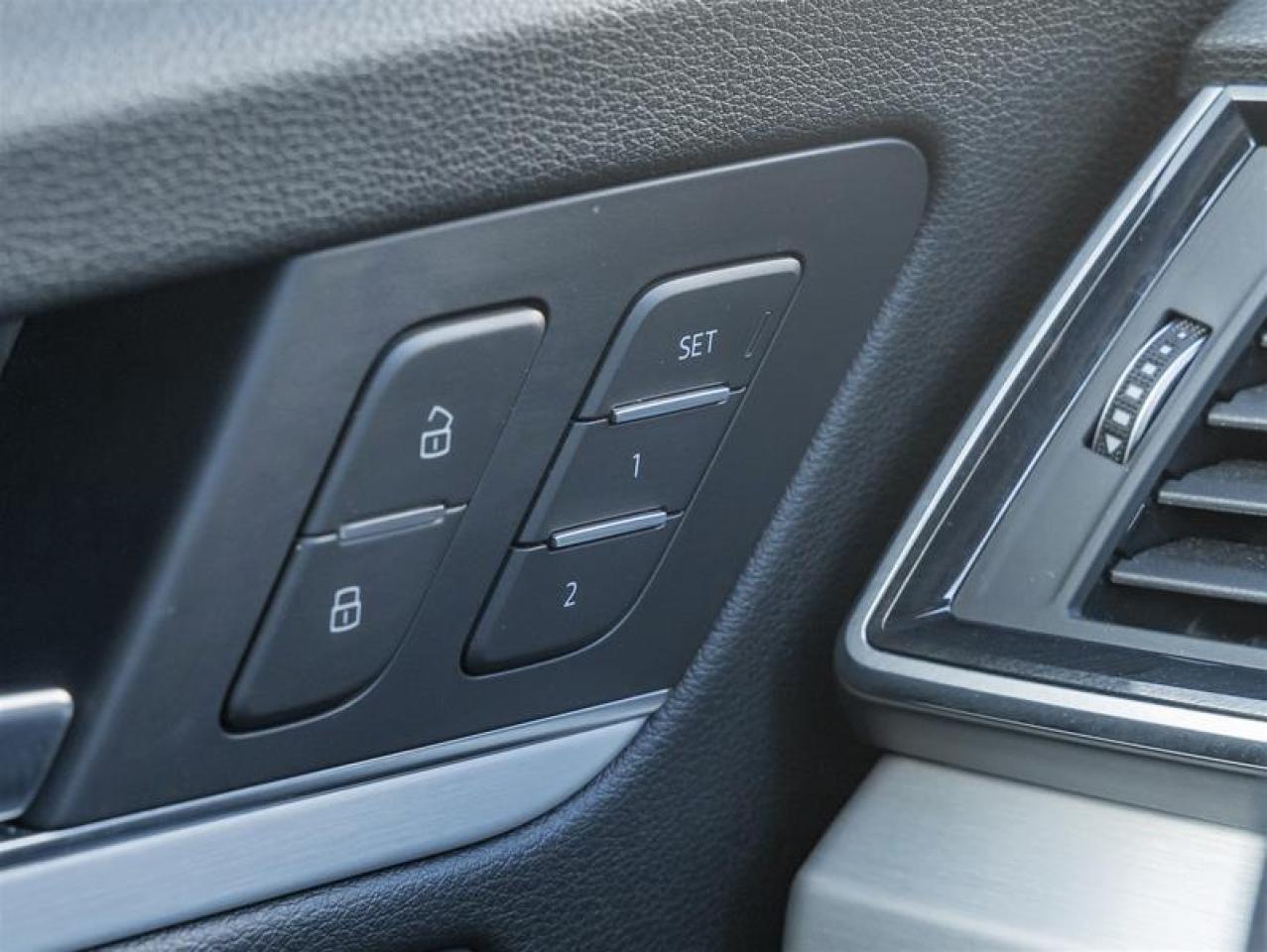 2023 Audi Q5 45 Progressiv 4dr All-Wheel Drive quattro Sportback Photo