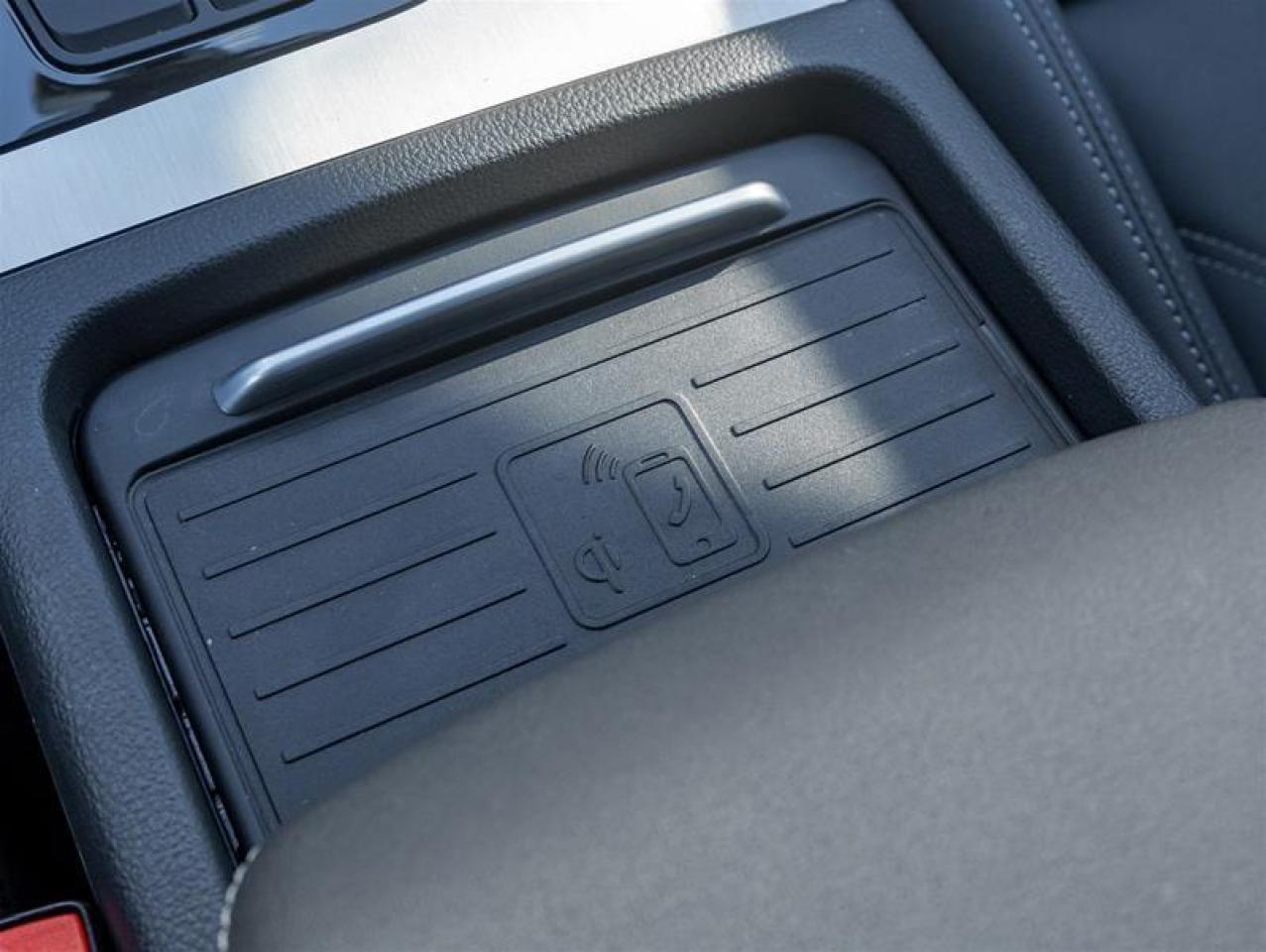 2023 Audi Q5 45 Progressiv 4dr All-Wheel Drive quattro Sportback Photo