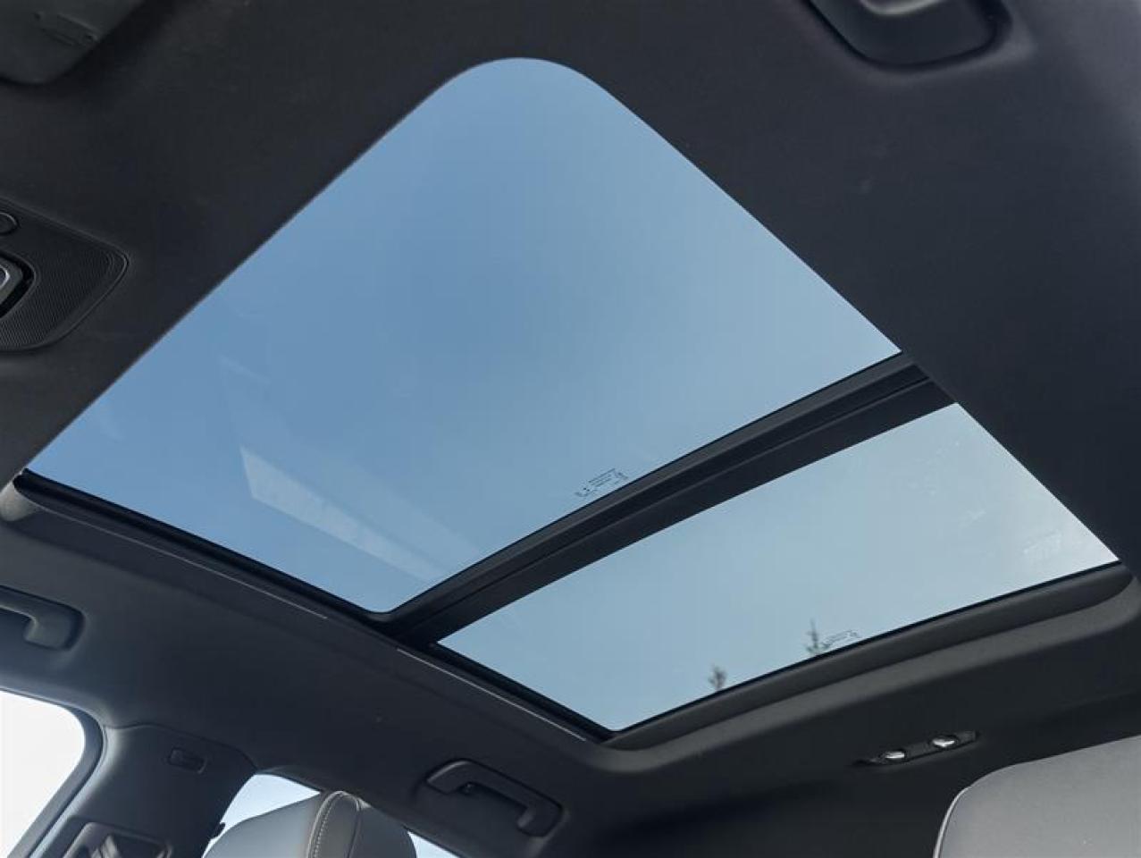 2023 Audi Q5 45 Progressiv 4dr All-Wheel Drive quattro Sportback Photo