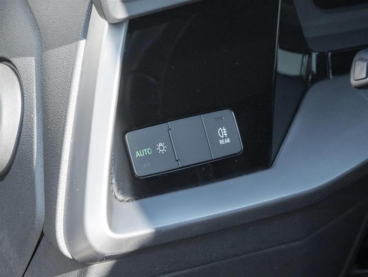 2023 Audi A3 40 Komfort 4dr All-Wheel Drive quattro Sedan Photo